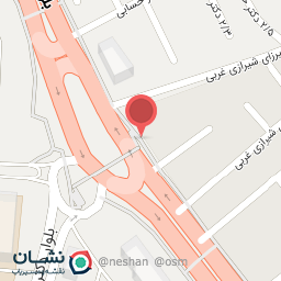 عکس گل صورتی 