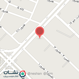 عکس لوازم آرایشی السا