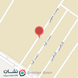 عکس بافندگی آماتیس