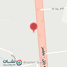 عکس مصالح ساختمانی هاشمی 