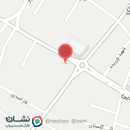 عکس بانک ملی ایران