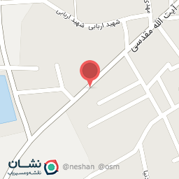 عکس ابزارالات شاهرخی Shahrokhi Tools