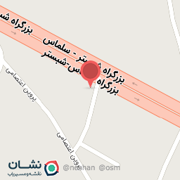 عکس دفتر پیشخوان خدمات دولت آروین