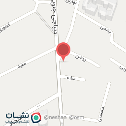 عکس میوه فروشی