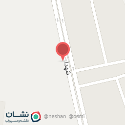 عکس شرکت میوه فتح 