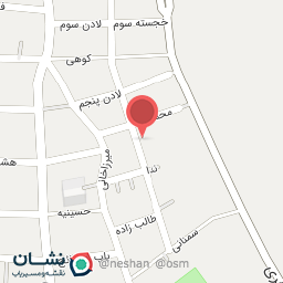 عکس خدمات حکاکی و برش غیر فلزات