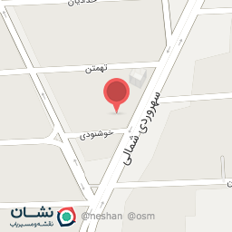 عکس آژانس دارکوب