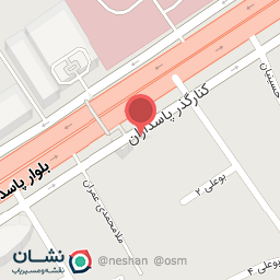 عکس پیش دبستانی و دبستان غیر دولتی نخبگان