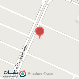 عکس خیاطی قاسمی 