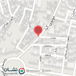 عکس دوچرخه کوهستان