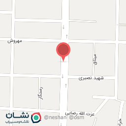 عکس عطاری اخلاقی