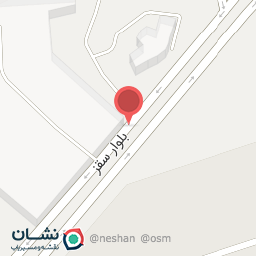 عکس غذای آماده سلامت