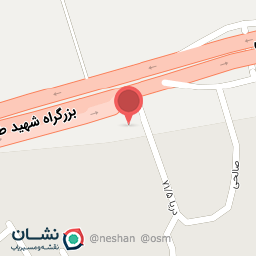 عکس صافکاری ماشین های سبک و سنگین