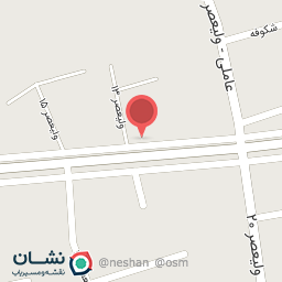 عکس فتوکپی پرینت