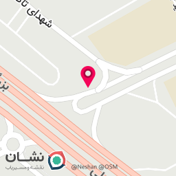 عکس باطری سازی مجتبی