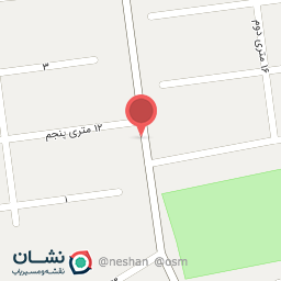 عکس کالای ساختمانی امامی 