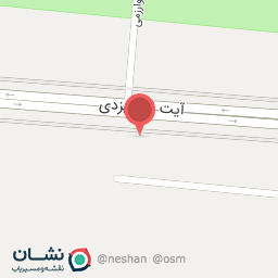 عکس فروشگاه لوازم خانگی 7 ستاره