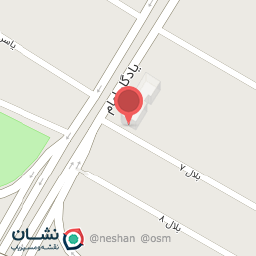 عکس هلدینگ مبینا عصر طراحان