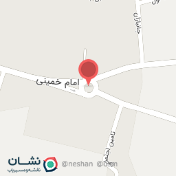 عکس میدان آموزش و پرورش