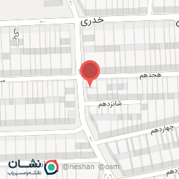 عکس کارتریج کالا