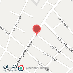 عکس پیرایش ابوالفضل