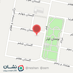 عکس دانش سرا