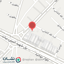 عکس لوازم خانگی یعقوبی