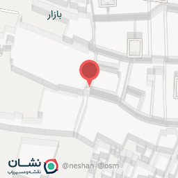 عکس چاقوسازی سعیدی