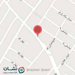 عکس کابینت ساز سپیدار مرادی