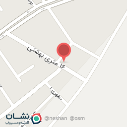 عکس نانوایی لواشی نوروز علی