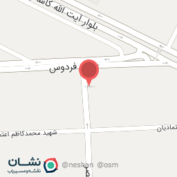 عکس فروشگاه لیلیوم