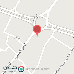 عکس عابربانک