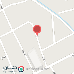 عکس حمام و گرمابه محله علی آباد کتول