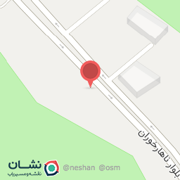 عکس سرویس بهداشتی عمومی