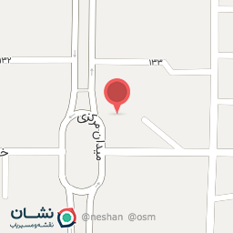 عکس چاپ اعلامیه کارت ویزیت محمدی