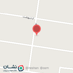 عکس آرایشگاه مردانه