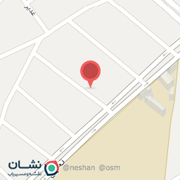 عکس پیش دبستانی اردیبهشت