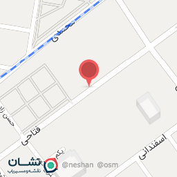 عکس پیش‌دبستانی دخترانه تسنیم