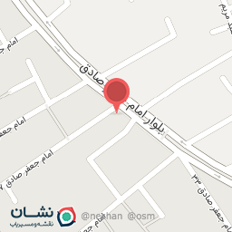 عکس فروشگاه یونسا