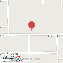 عکس دبیرستان امام خمینی