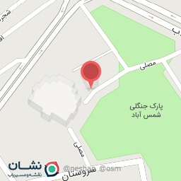 عکس قالیشویی برتر 