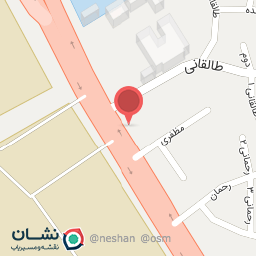 عکس سوپر گوست کوچک زاده