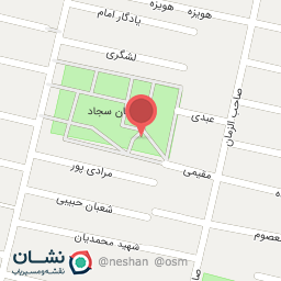 عکس کاور مبل یحیوی 