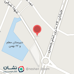 عکس باشگاه بدنسازی پاورمن