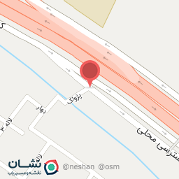 عکس کانال سازی مرادی