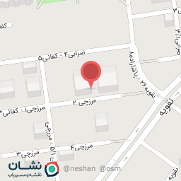 عکس مجتمع فرمانیه