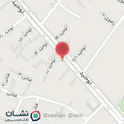عکس فروشگاه پرندگان زینتی