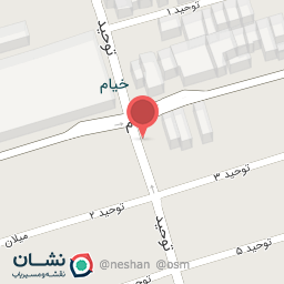 عکس مطب مامایی آذر رخشانی فر