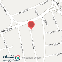 عکس طلاسازی اسکندری