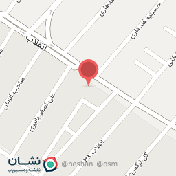 عکس لبنیات محلی دامداران
